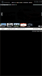 Mobile Screenshot of benzthonglor.com